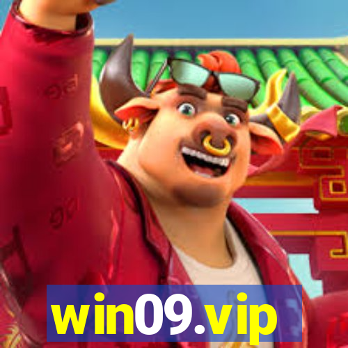 win09.vip