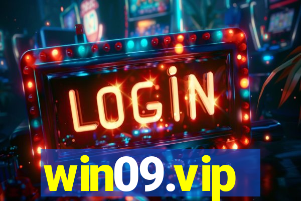 win09.vip