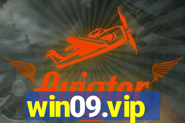 win09.vip