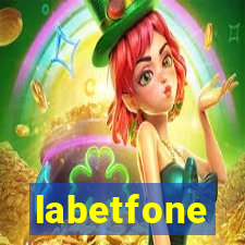 labetfone