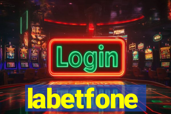 labetfone