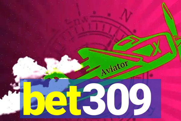 bet309