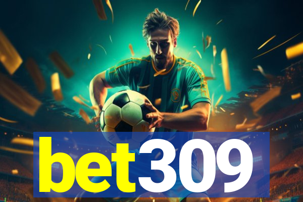 bet309