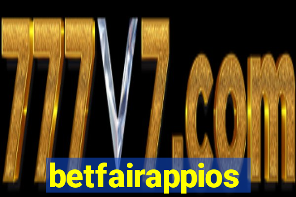 betfairappios