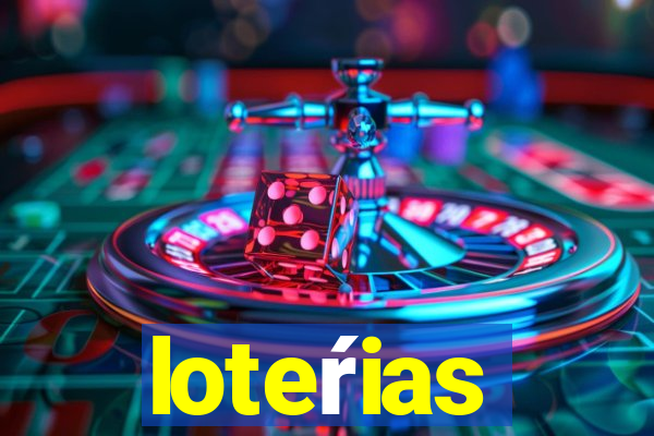 loteŕias