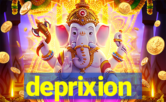 deprixion