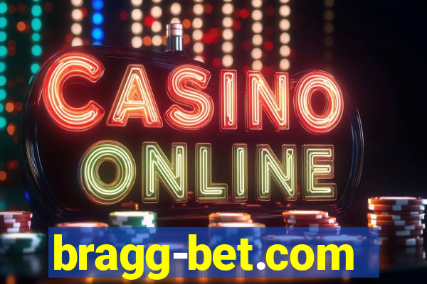 bragg-bet.com