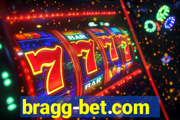 bragg-bet.com