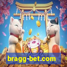 bragg-bet.com