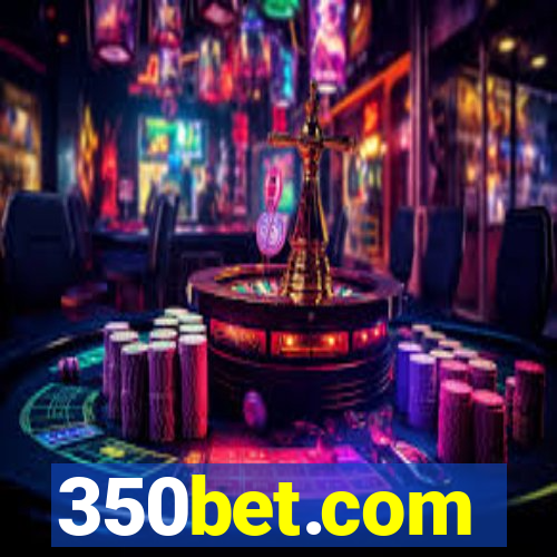 350bet.com