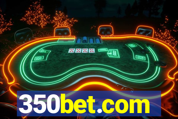 350bet.com