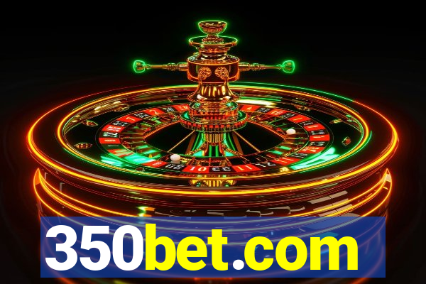 350bet.com