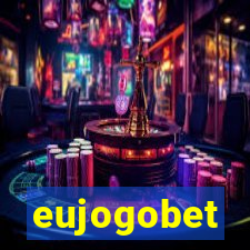 eujogobet