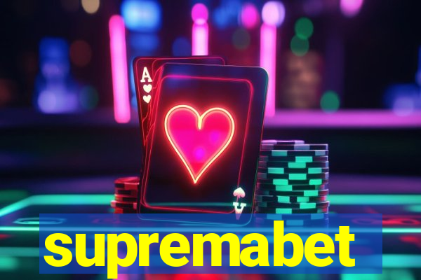 supremabet