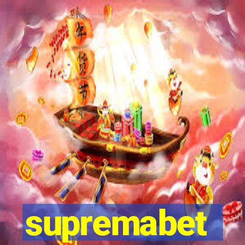 supremabet