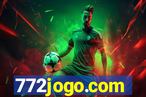 772jogo.com