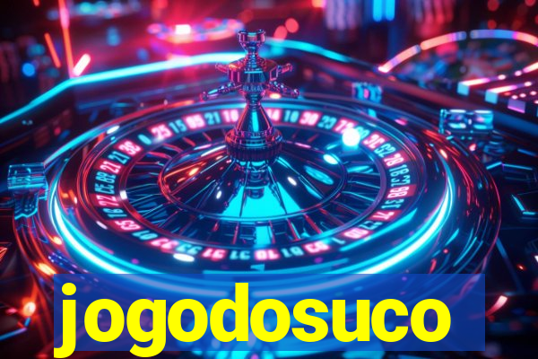 jogodosuco