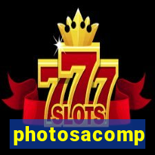 photosacomp