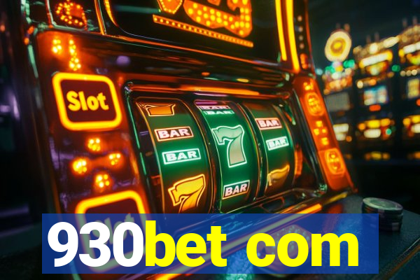 930bet com