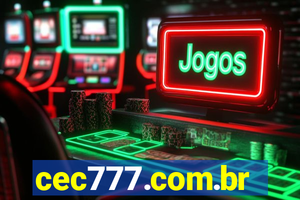 cec777.com.br