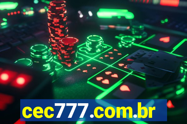 cec777.com.br