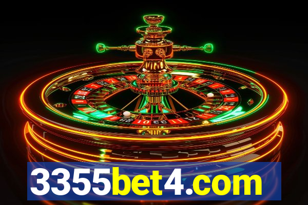 3355bet4.com