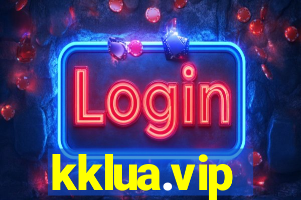 kklua.vip