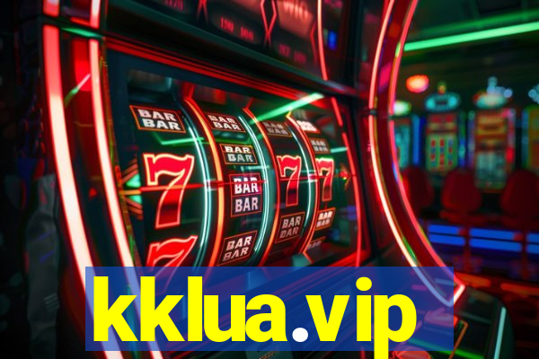 kklua.vip