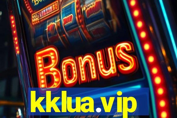 kklua.vip