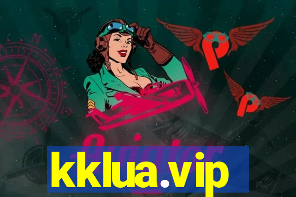 kklua.vip