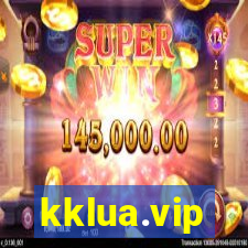 kklua.vip