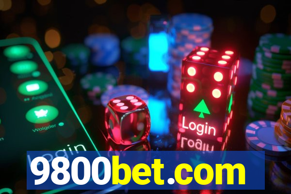 9800bet.com