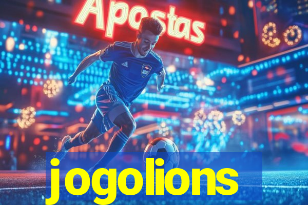 jogolions