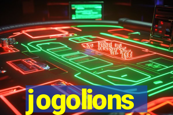 jogolions