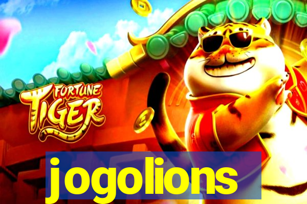 jogolions