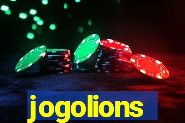 jogolions