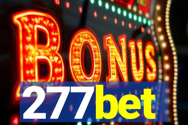 277bet