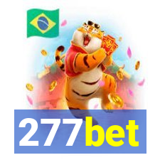 277bet