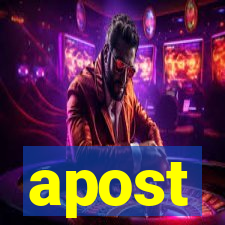 apost