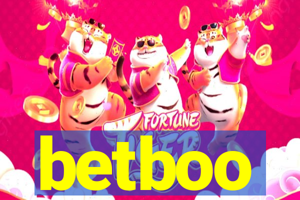 betboo