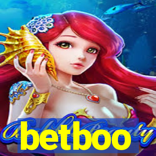 betboo