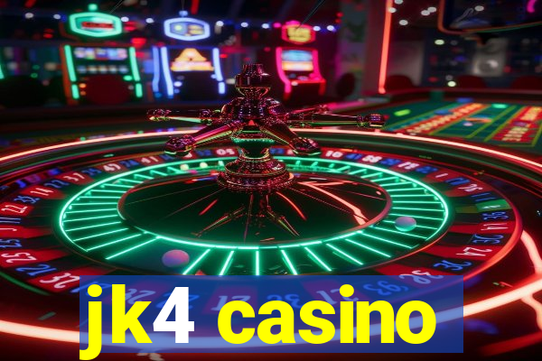 jk4 casino