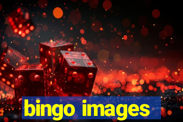 bingo images