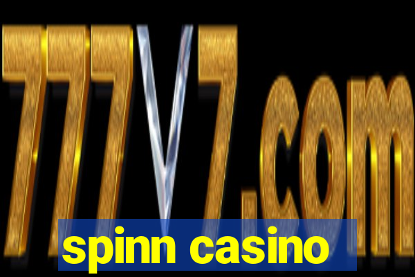 spinn casino