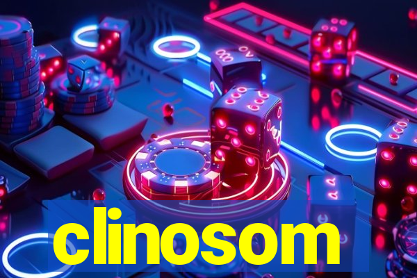 clinosom