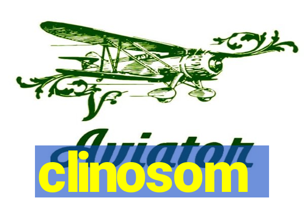 clinosom