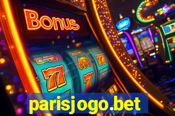 parisjogo.bet