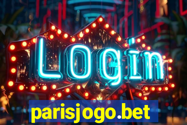 parisjogo.bet