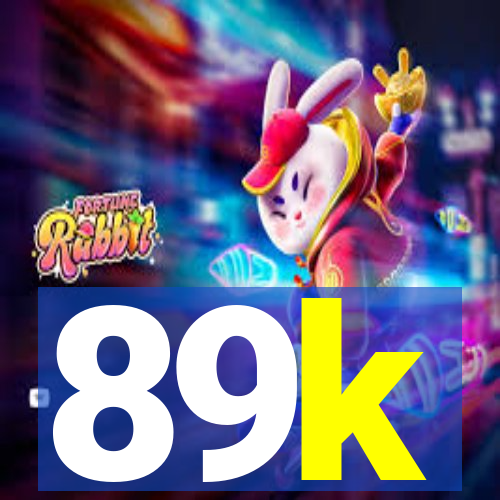 89k