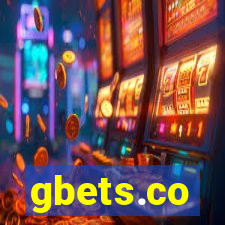 gbets.co